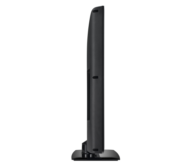 LG 42LM3400 - 1404944 - zdjęcie 3
